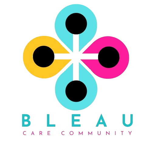 BleauCare Community